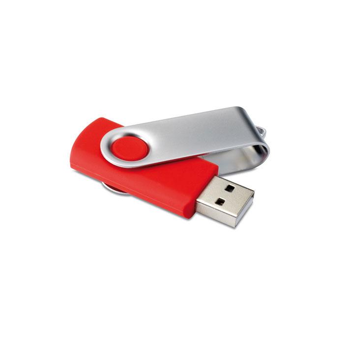 USB flash 16GB Techmate