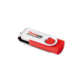 USB flash 16GB Techmate