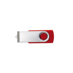 USB flash 16GB Techmate