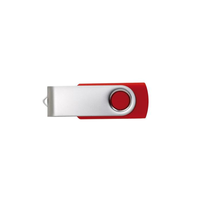 USB flash 16GB Techmate