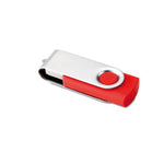 USB flash 16GB Techmate