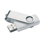 USB flash 16GB Techmate
