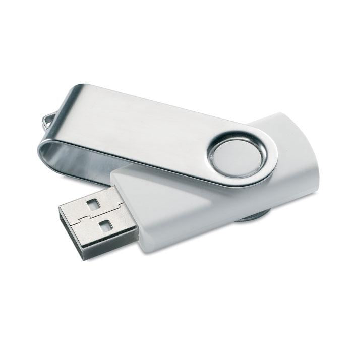 USB flash 16GB Techmate