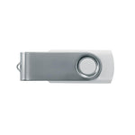 USB flash 16GB Techmate