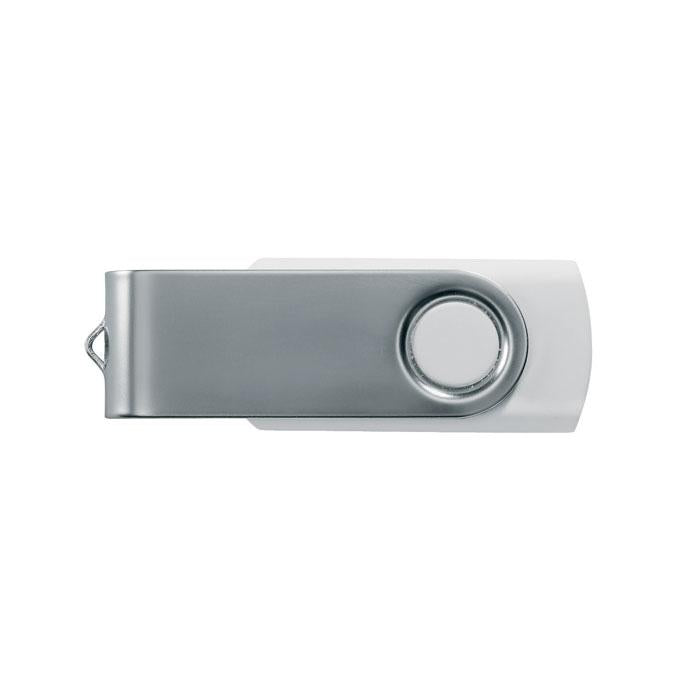 USB flash 16GB Techmate