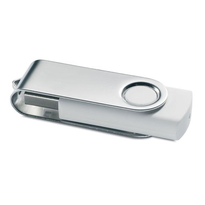 USB flash 16GB Techmate