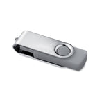 USB flash 16GB Techmate