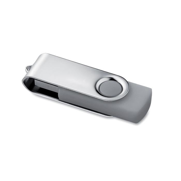 USB flash 16GB Techmate