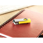 USB flash 16GB Techmate