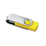 USB flash 16GB Techmate