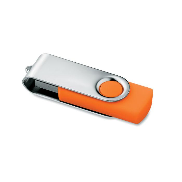 USB flash 16GB Techmate