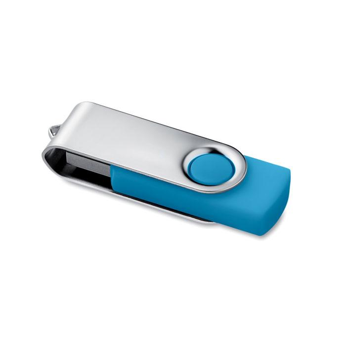 USB flash 16GB Techmate