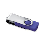 USB flash 16GB Techmate