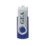 USB flash 16GB Techmate