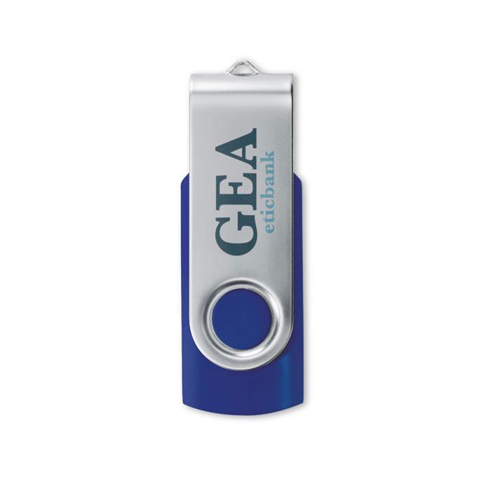 USB flash 16GB Techmate