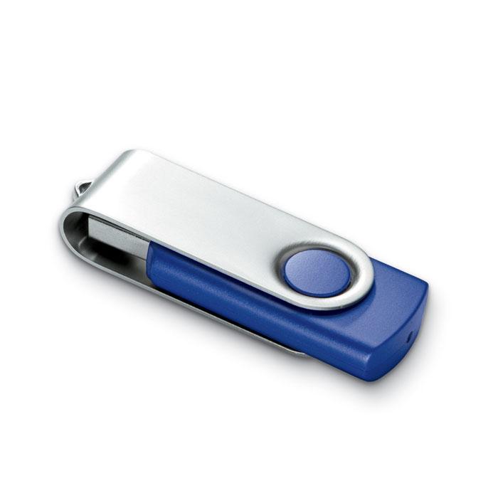 USB flash 16GB Techmate