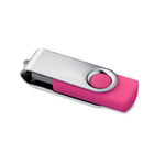 USB flash 16GB Techmate
