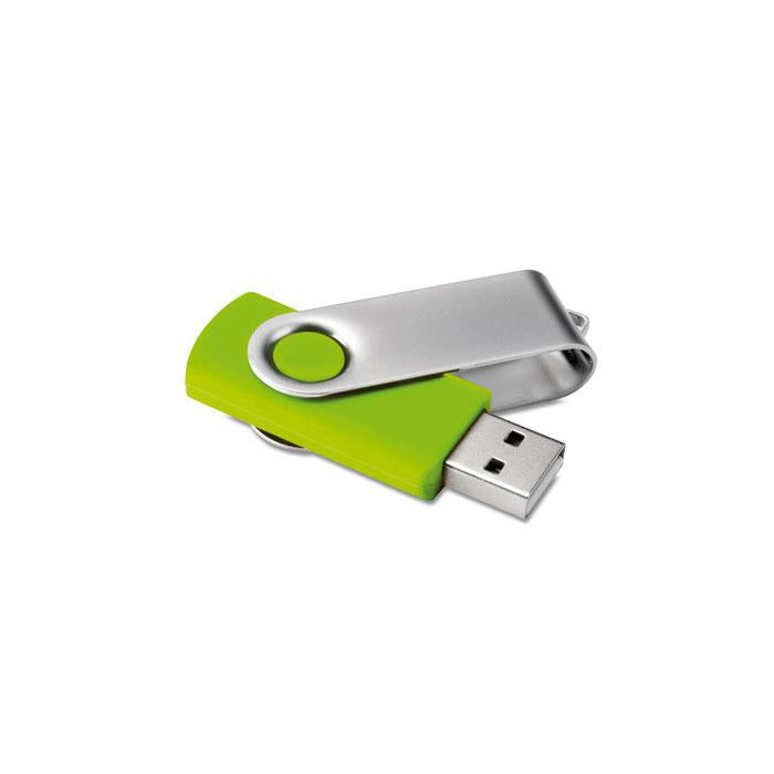USB flash 16GB Techmate