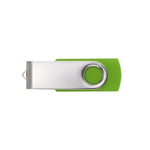 USB flash 16GB Techmate