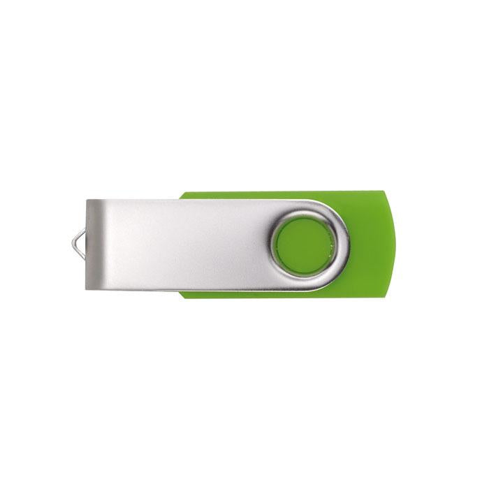 USB flash 16GB Techmate