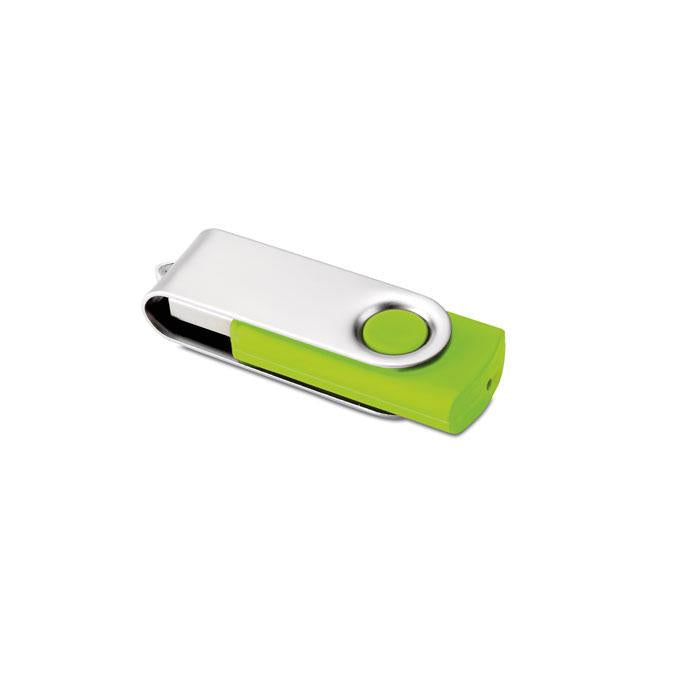 USB flash 16GB Techmate