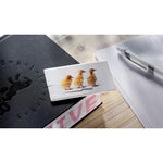 Memoria Flash MeUSB 16GB