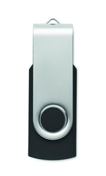 Memoria USB 16GB Mo1401