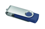 Memoria USB 16GB Mo1401