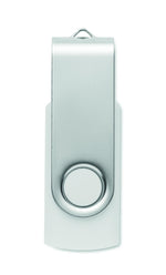 Memoria USB 16GB Mo1401