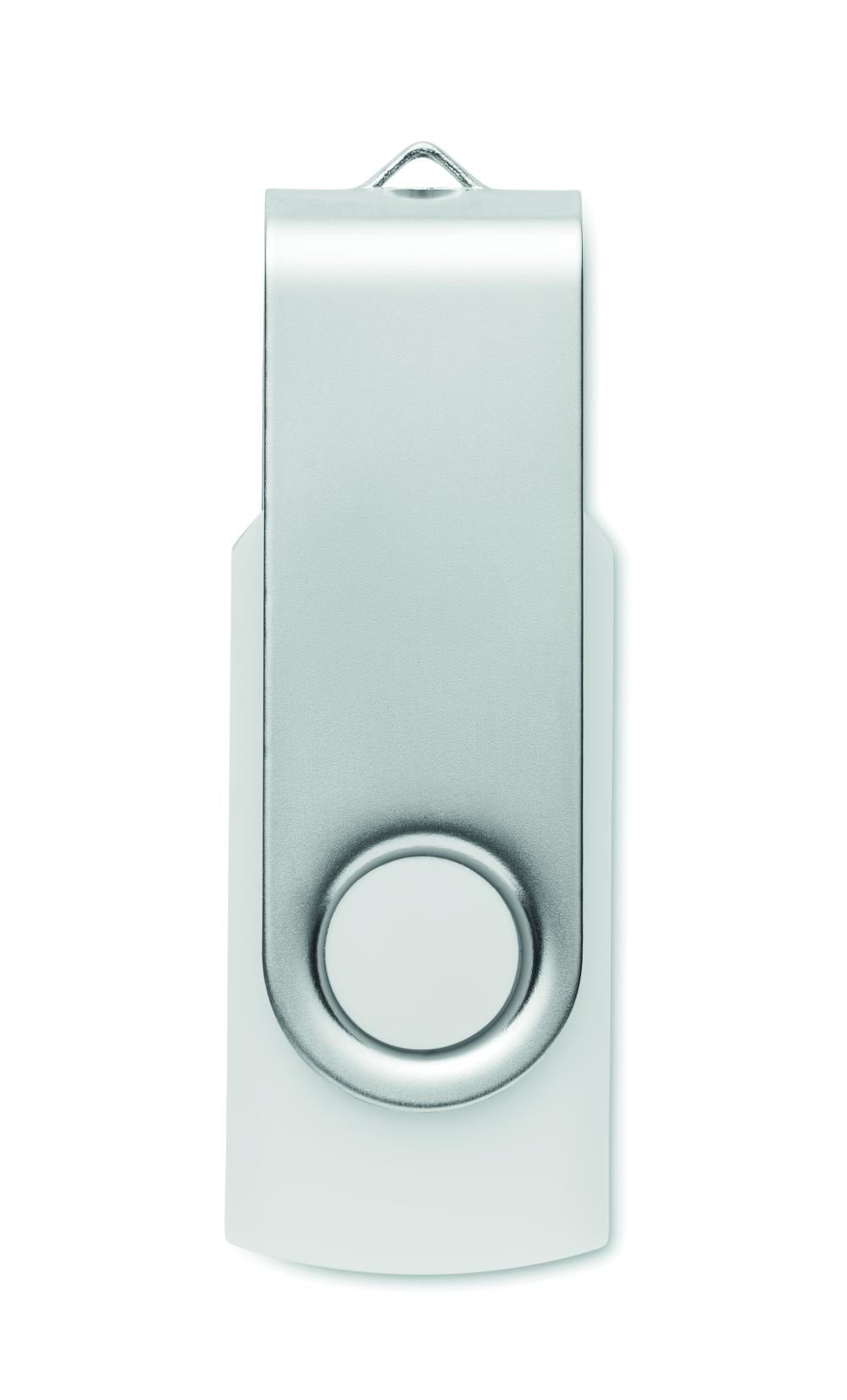Memoria USB 16GB Mo1401