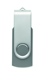 Memoria USB 16GB Mo1401