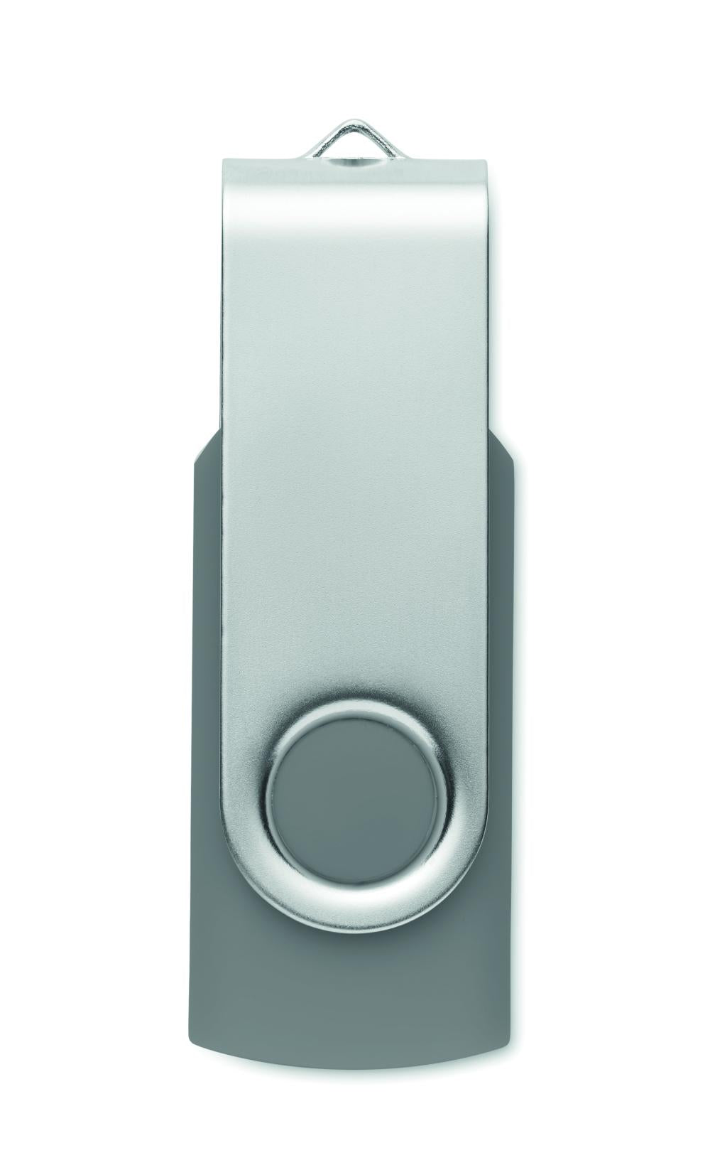 Memoria USB 16GB Mo1401