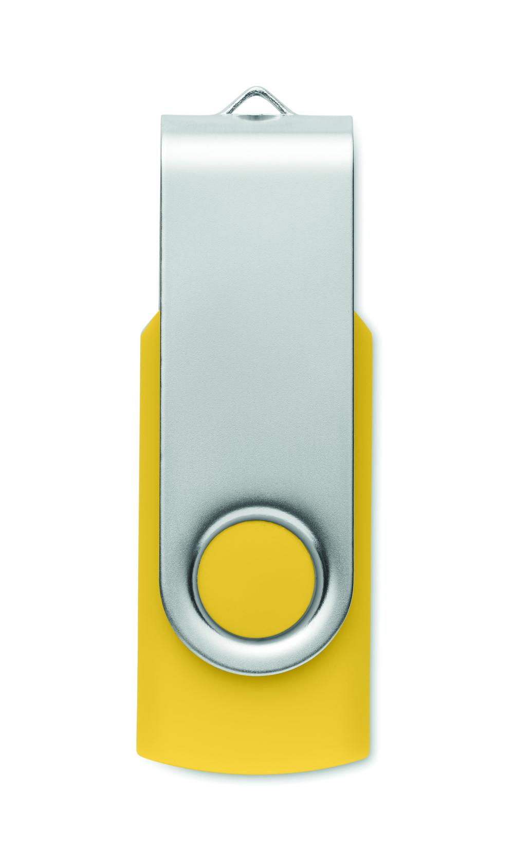 Memoria USB 16GB Mo1401
