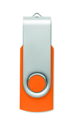 Memoria USB 16GB Mo1401