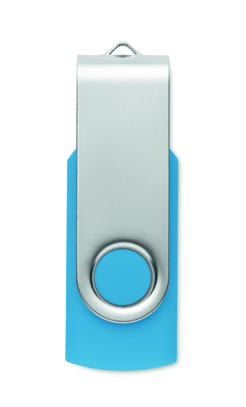 Memoria USB 16GB Mo1401