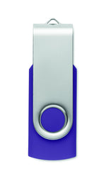 Memoria USB 16GB Mo1401