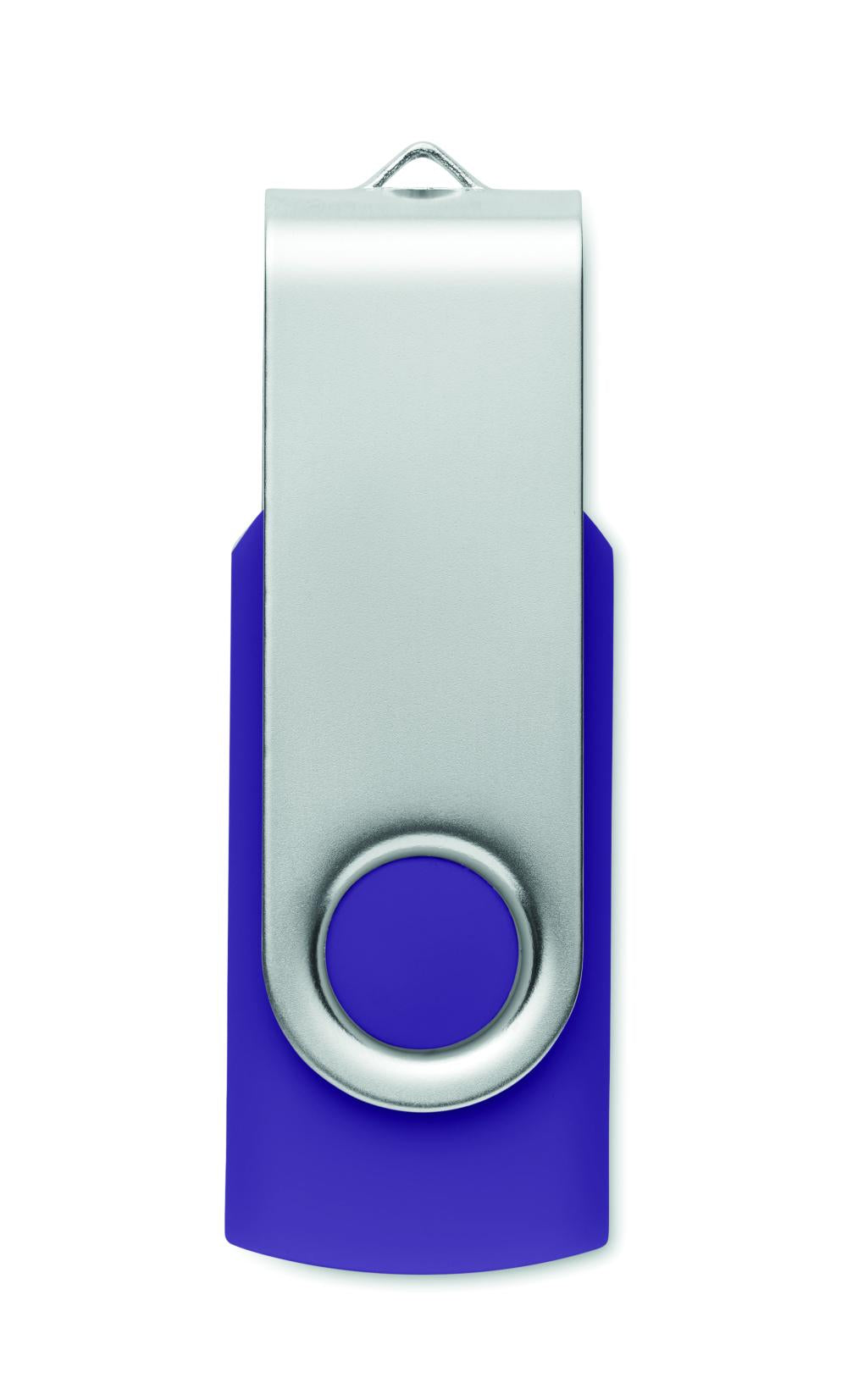 Memoria USB 16GB Mo1401