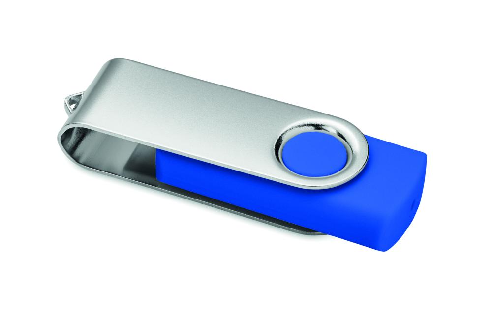 Memoria USB 16GB Mo1401