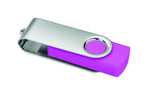 Memoria USB 16GB Mo1401