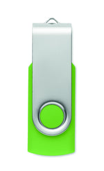 Memoria USB 16GB Mo1401