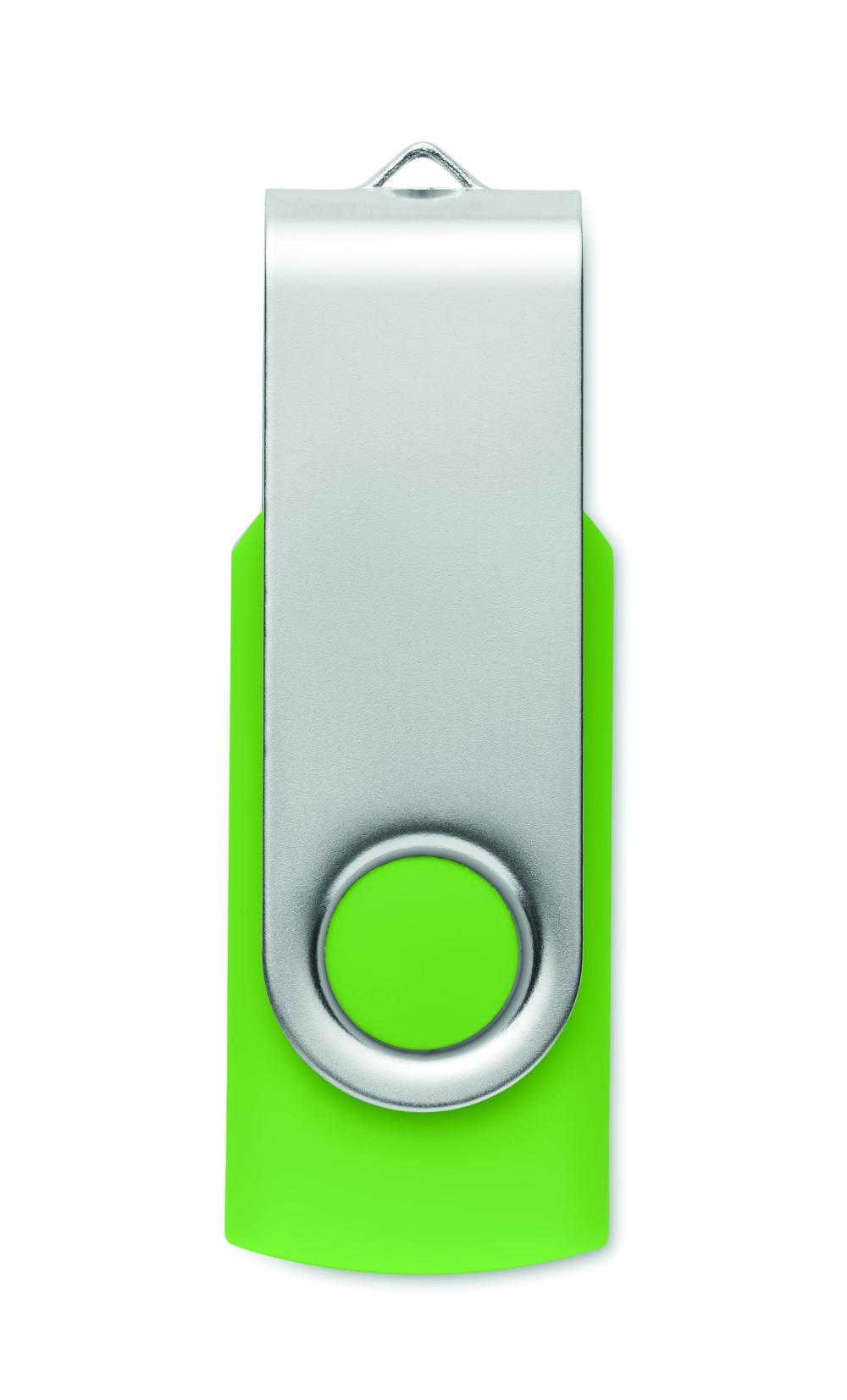 Memoria USB 16GB Mo1401
