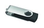 Memoria USB 16GB Mo1401
