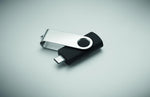 Memoria USB 16GB Mo1401