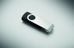 Memoria USB 16GB Mo1401