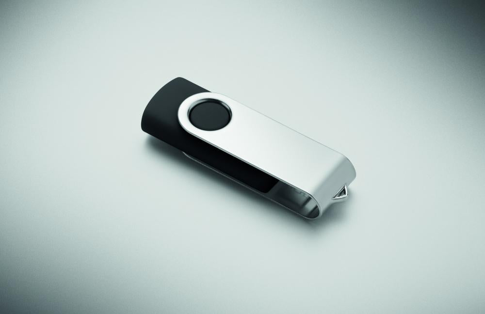 Memoria USB 16GB Mo1401