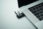Memoria USB 16GB Mo1401
