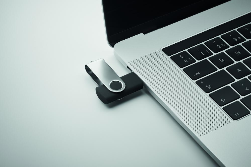 Memoria USB 16GB Mo1401