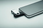 Memoria USB 16GB Mo1401