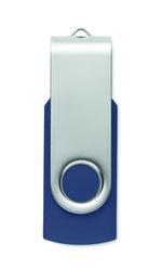 Memoria USB 16GB Mo1401
