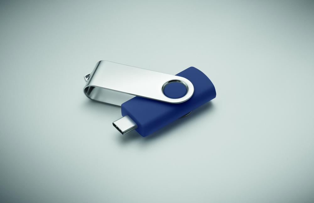 Memoria USB 16GB Mo1401